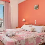 Chryssa Studios